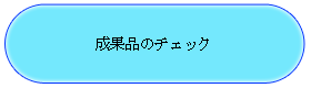 業務の流れ